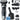 Braun Series 6 62-S7650cc - 1936261