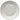 Papstar Pappteller Pure rund D 19cm - 1937217