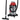 Einhell Nass- TrockensaugerTC-VC 3055 S - 1939859