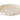 BergHOFF Tortenbackform Leo Balance MB - 1945702
