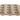 BergHOFF Muffin Backform Leo Balance - 1945720
