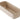 BergHOFF Cakebackform Leo Balance - 1945727