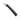 Stöckli Marronimesser - 220299