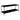 House Nordic Beistelltisch Vita TV Stand