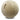 Vluv Vlip Breitcord Stoff Sitzball