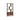 Vasagle Regal Industrie-Design