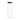 Brabantia Glasdose 1.9 Liter - 289570