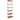 Woody Fashion Regal Balaban Braun