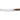 Victorinox Brotmesser geschmiedet - 328955