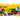 LEGO Classic Mittelgroße Bausteine-Box - 336892