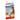 tesa Insect Stop Klettband Rolle - 339085