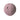 Vluv Vlip Breitcord Stoff Sitzball