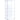 VCM Standvitrine Glasol III