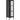 House Nordic Vitrine Brisbane 10cm