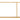 House Nordic Wandregal Ember 35.5cm