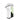Simplehuman Sensorspender - 368586