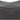 Blomus Pouf STAY