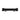 THULE Skiträger SnowPack 7324 - 376226