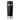 Emsa Travel Mug Grande schwarz - 401287