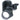 Glocke Alu, 22.2mm - 409247