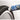 Schwalbe Montage-Fluid - 409505