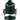 Vacu Vin Champagner Saver - 427831