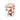OSRAM H7 12V - 470073
