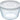 Pyrex Mehrzweckdose 1.1L - 471506