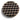 Fein Waffelschwamm 150 mm - 489537