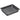 Bosch Profi Pfanne - 516936