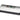 Gastroback Design Vakuumiergerät Plus - 539908