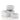 Kela Korb-Set Rimossa 5 teilig weiss - 566166
