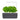 Smart Garden 3 - 573880
