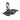 THULE Fahrradträger EasyFold XT 3 - 583441