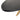 Esstisch Watson black 235 inkl. Spinnenfuß gold (Black)