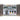 GardenWool Winterschutzmatte farbig schwarz - 609651