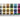 Madeira Näh- und Stickgarn Smooth Metallic - 629507