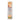 Madeira Stickvlies Cut Aways Super Film - 629538