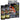 Dupli-Color Sprayplast carbon glanz - 634127