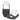 BIG-Shoe-Care, schwarz - 680329
