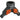Gardena 2-Wege-Ventil - 680982