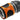 Gardena Wasserstop 13mm (1/2")-15mm (5/8") - 681272