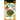 Keimsamen Broccoletti - 704986