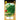 Keimsamen Rauke (Rucola) - 704989
