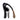 Vinart Korkenzieher Oeno Motion - 729111