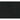 d-c-fix Designfolie 45 cm x 2 m - 735749