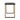 Bartisch Blackbone brass (Black rustic)