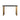 Bartisch Blackbone brass (Black rustic)