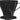 Melitta Kaffeefilter aus Kunststoff 1x4 - 752087