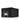 Reisenthel Aufbewahrungsbox storage box L - 753959